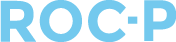 ROC-P Logo